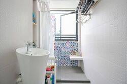 Hedges Park Condominium (D17), Condominium #595822981